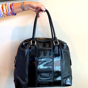 Fendi Handbag